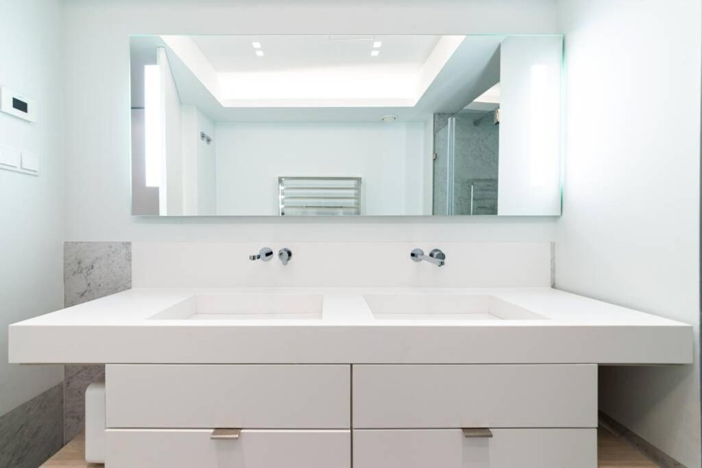 Liberdade Terrace Appartement Lisboa